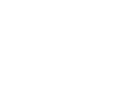 Expertise.com Best Assisted Living Facilities in Corpus Christi 2024