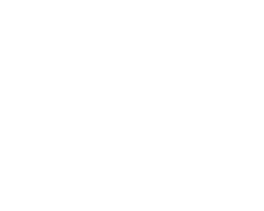 Expertise.com Best Lawn Care Services in Corpus Christi 2024