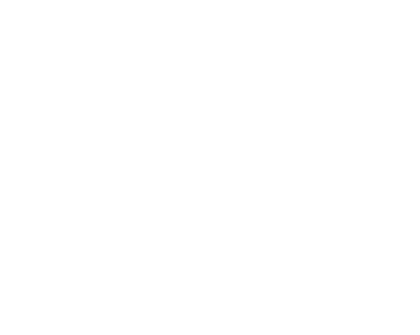 Expertise.com Best Motorcycle Accident Lawyers in Corpus Christi 2024