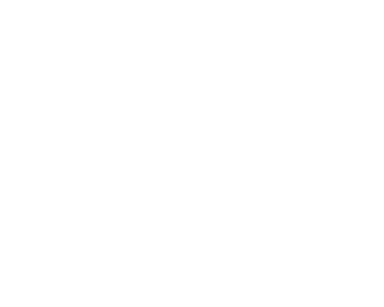 Expertise.com Best Newborn Photographers in Corpus Christi 2024