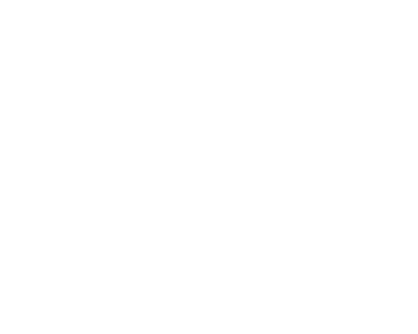 Expertise.com Best Truck Accident Lawyers in Corpus Christi 2024