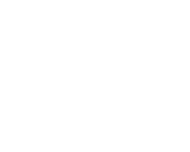 Expertise.com Best Landscaping Services in Cypress 2024