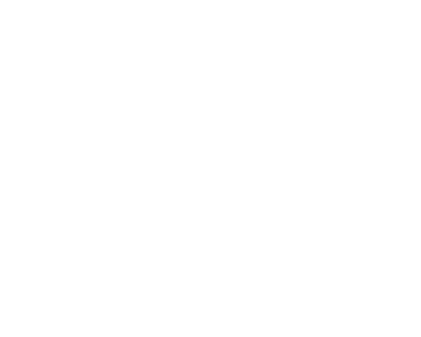 Expertise.com Best Plumbers in Cypress 2024