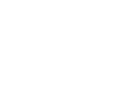 Expertise.com Best Advertising Agencies in Dallas 2023