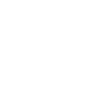 Expertise.com Best Mediators & Arbitrators in Dallas 2024