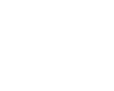 Expertise.com Best Window Treatment Companies in Dallas 2024