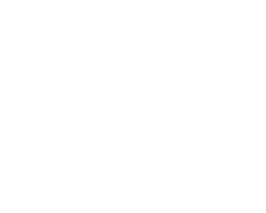 Expertise.com Best Bookkeeping Services in Dallas 2023