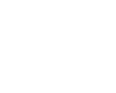 Expertise.com Best Branding Agencies in Dallas 2023