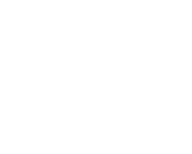 Expertise.com Best Deck Contractors in Dallas 2023