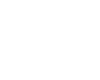 Expertise.com Best Demolition Contractors in Dallas 2024