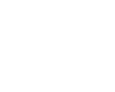 Expertise.com Best Estate Planning Attorneys in Dallas 2023