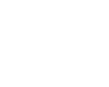 Expertise.com Best Health Insurance Agencies in Dallas 2023
