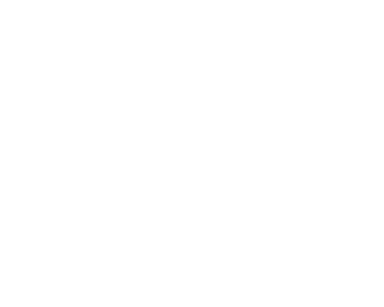 Expertise.com Best Home Theater Installation Services in Dallas 2024