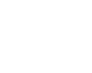 Expertise.com Best House Cleaning Services in Dallas 2024