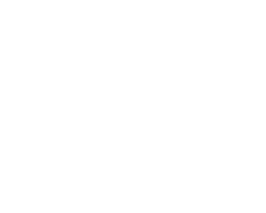 Expertise.com Best Litigation Attorneys in Dallas 2023