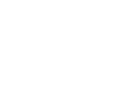 Expertise.com Best Medical Malpractice Lawyers in Dallas 2023