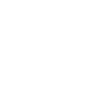 Expertise.com Best Mortgage Refinance Companies in Dallas 2023