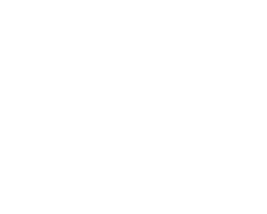 Expertise.com Best Pet Sitting Services in Dallas 2024