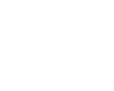 Expertise.com Best PR Firms in Dallas 2024