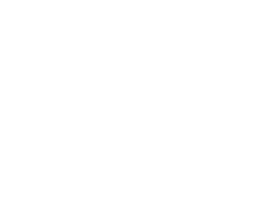 Expertise.com Best Truck Accident Lawyers in Dallas 2023