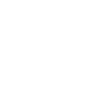 Expertise.com Best Wedding Photographers in Dallas 2024