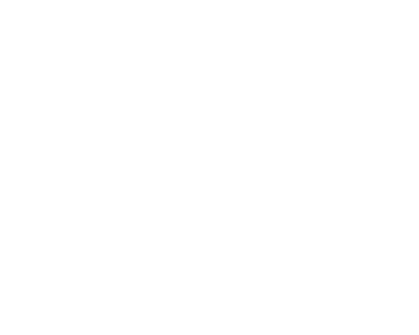 Expertise.com Best Car Accident Lawyers in Denton 2023