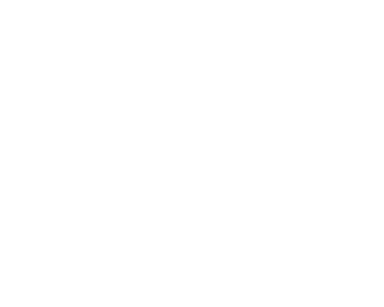 Expertise.com Best Home Security Companies in Denton 2024