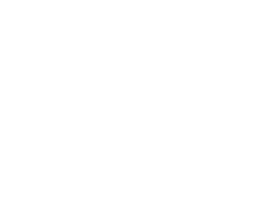 Expertise.com Los mejores Abogados de Accidente de Motocicleta en Edinburg 2024