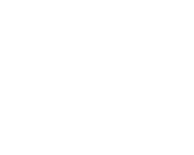 Expertise.com Los mejores Abogados de Inmigración en Edinburg 2024