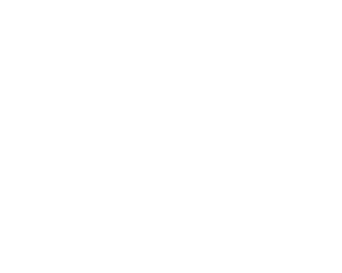 Expertise.com Best HVAC & Furnace Repair Services in Edinburg 2024