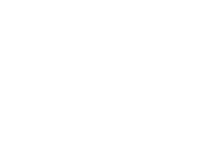 Expertise.com Best Accountants in El Paso 2023