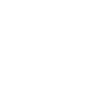 Expertise.com Best Advertising Agencies in El Paso 2023