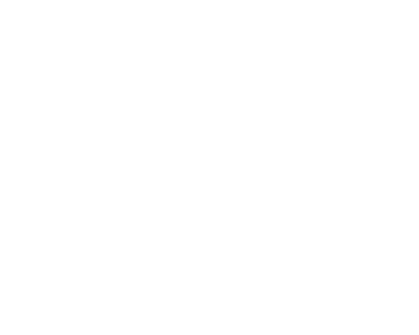 Expertise.com Best Bankruptcy Attorneys in El Paso 2023