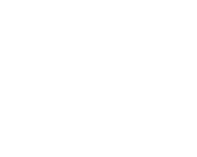 Expertise.com Best Car Accident Lawyers in El Paso 2023