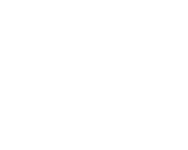 Expertise.com Best Credit Repair Companies in El Paso 2023