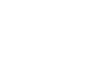 Expertise.com Best Criminal Defense Attorneys in El Paso 2024