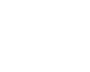 Expertise.com Best Handymen in El Paso 2024