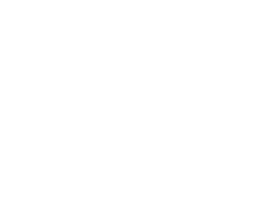 Expertise.com Best HVAC & Furnace Repair Services in El Paso 2024