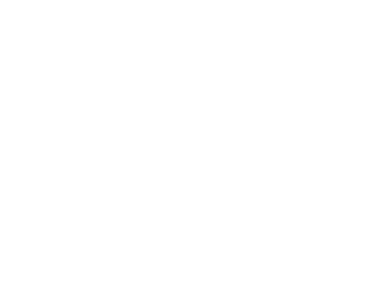 Expertise.com Best Life Insurance Companies in El Paso 2023