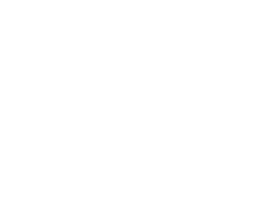 Expertise.com Best Mortgage Refinance Companies in El Paso 2023