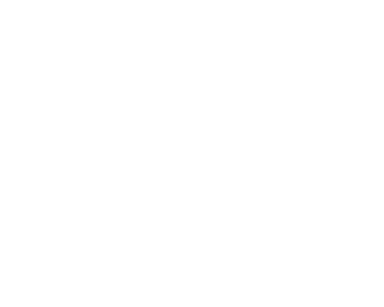 Expertise.com Best Pet Insurance Companies in El Paso 2024