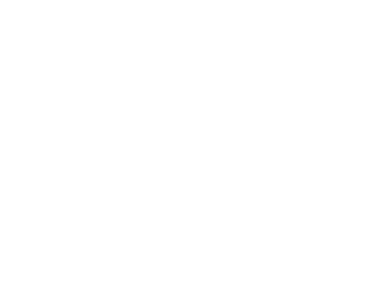 Expertise.com Best Renter's Insurance Companies in El Paso 2023