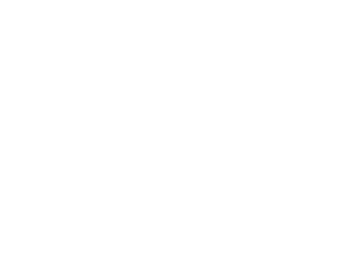 Expertise.com Best Truck Accident Lawyers in El Paso 2023