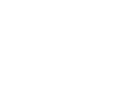 Expertise.com Best Water Damage Restoration Services in El Paso 2024