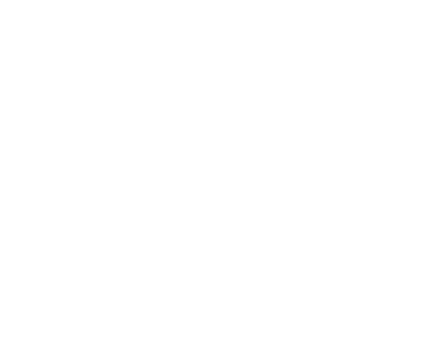 Expertise.com Best Water Damage Restoration Services in El Paso, TX 2025