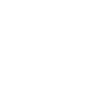 Expertise.com Best Workers Compensation Attorneys in El Paso 2024