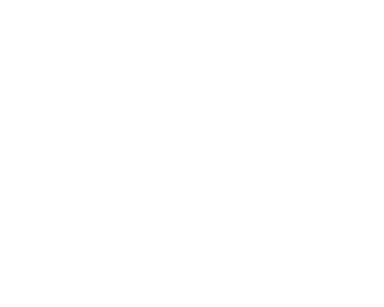 Expertise.com Best Car Accident Lawyers in Flower Mound 2024