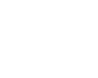 Expertise.com Best Assisted Living Facilities in Fort Worth 2024