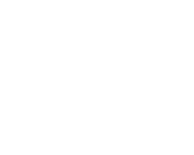 18 Best Fort Worth TX Bankruptcy Attorneys Expertise com