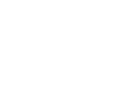 Expertise.com Best Bicycle Accident Attorneys in Fort Worth 2024